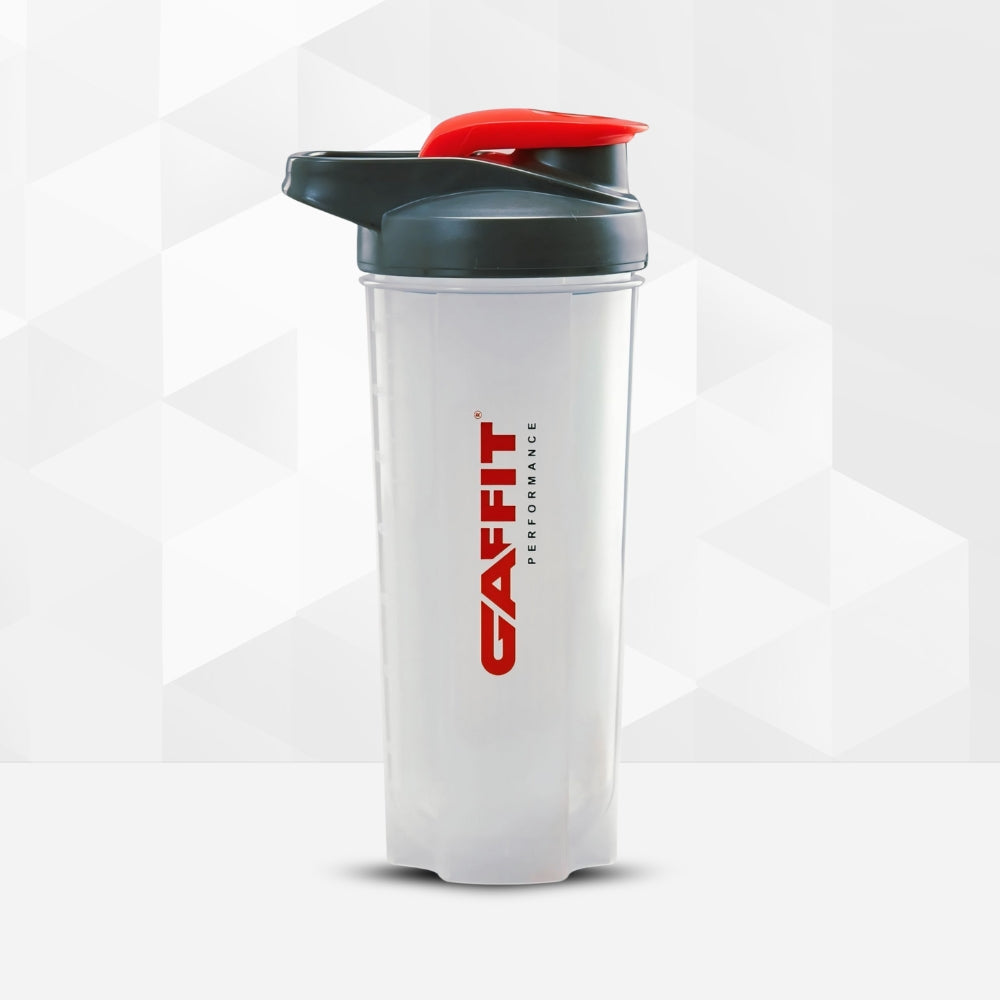 Shaker Bottle (700ml)