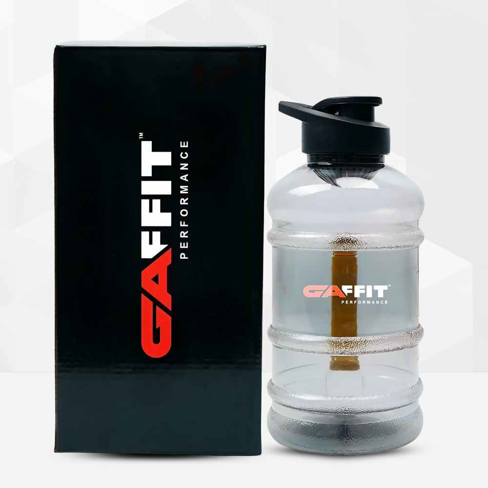 (Gallon Bottle 1.5L)