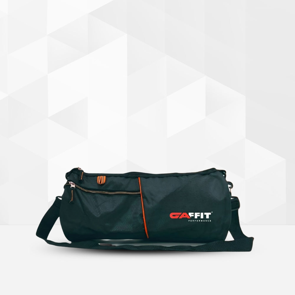 Gym Bag – Classic Edition