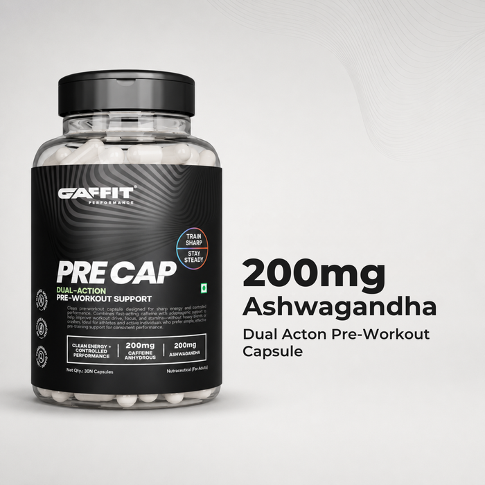Protein option 3