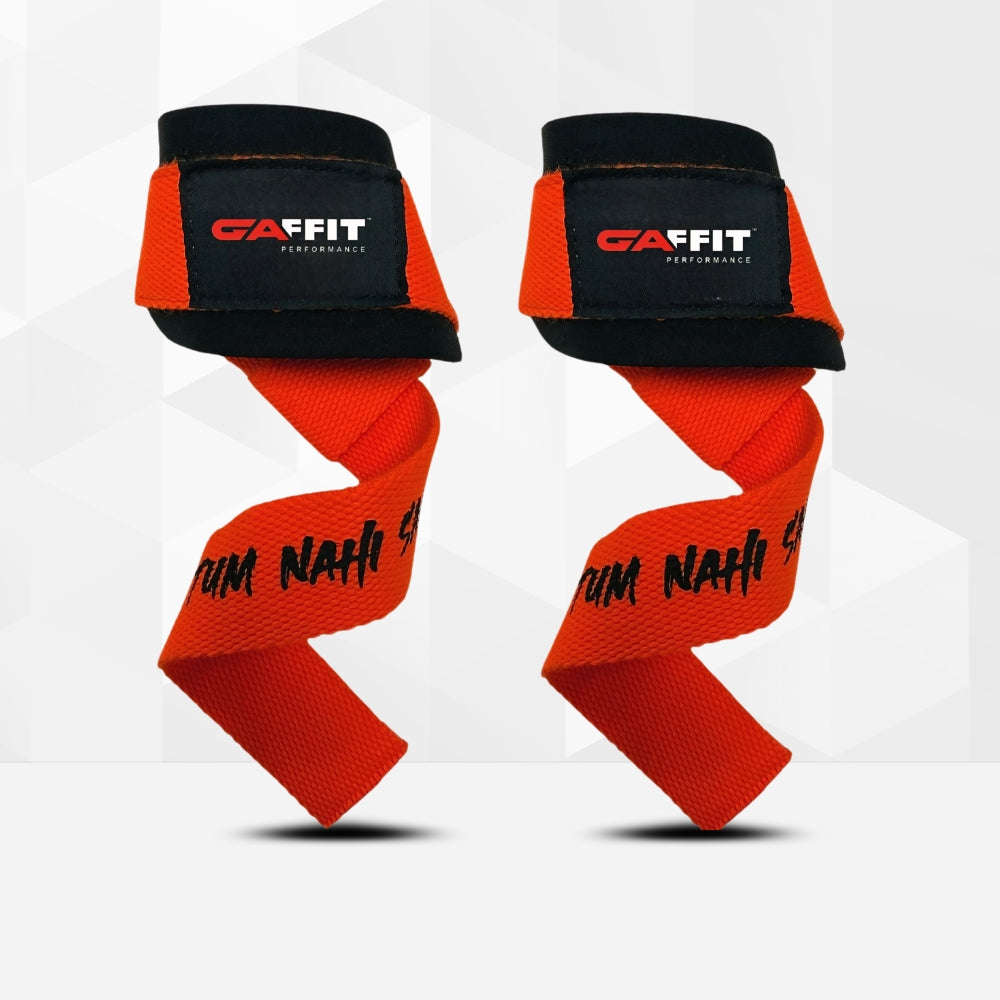 Wrist Band (Sweat Absorbent)