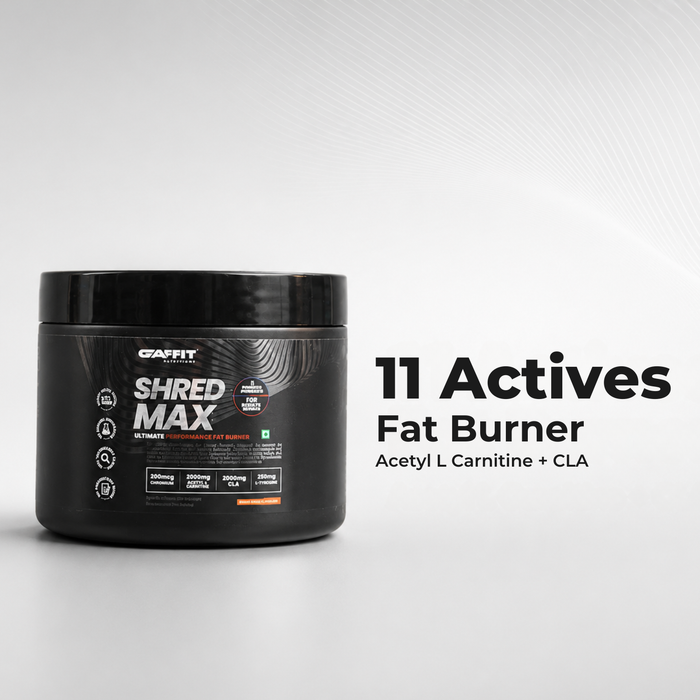 Protein option 2