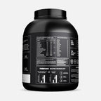 FUELEDISO_GALLERY_2KG_fuelediso_2kg_double_rich_back