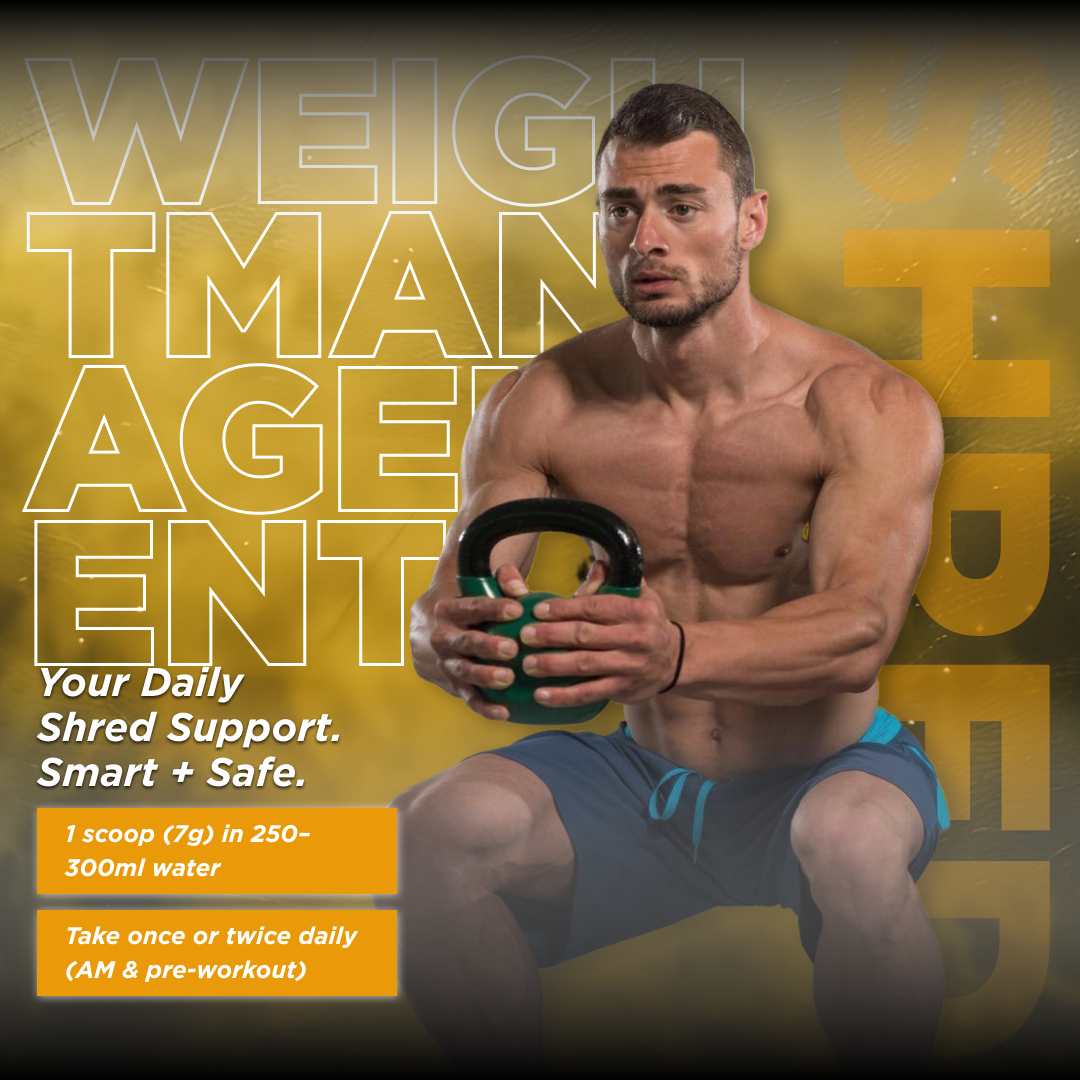 Testo Gh, Performance Aid