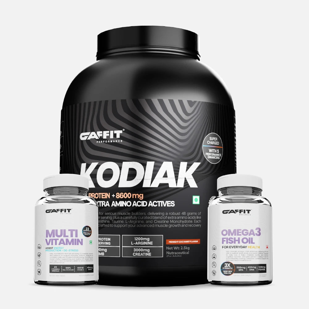 GAFFIT_COMBOS_BULK_STACK
