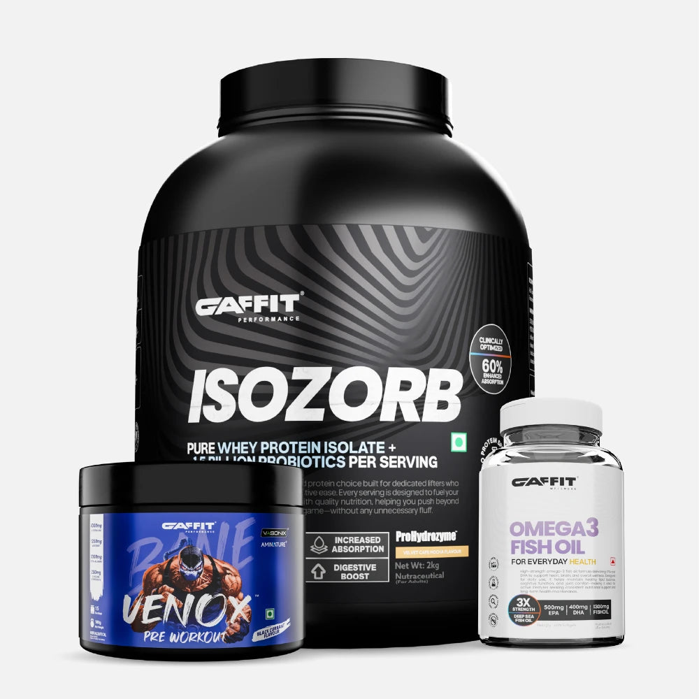GAFFIT_COMBOS_LEAN_STACK
