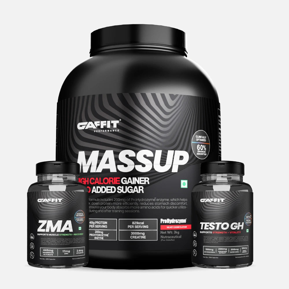 GAFFIT_COMBOS_MASS_STACK