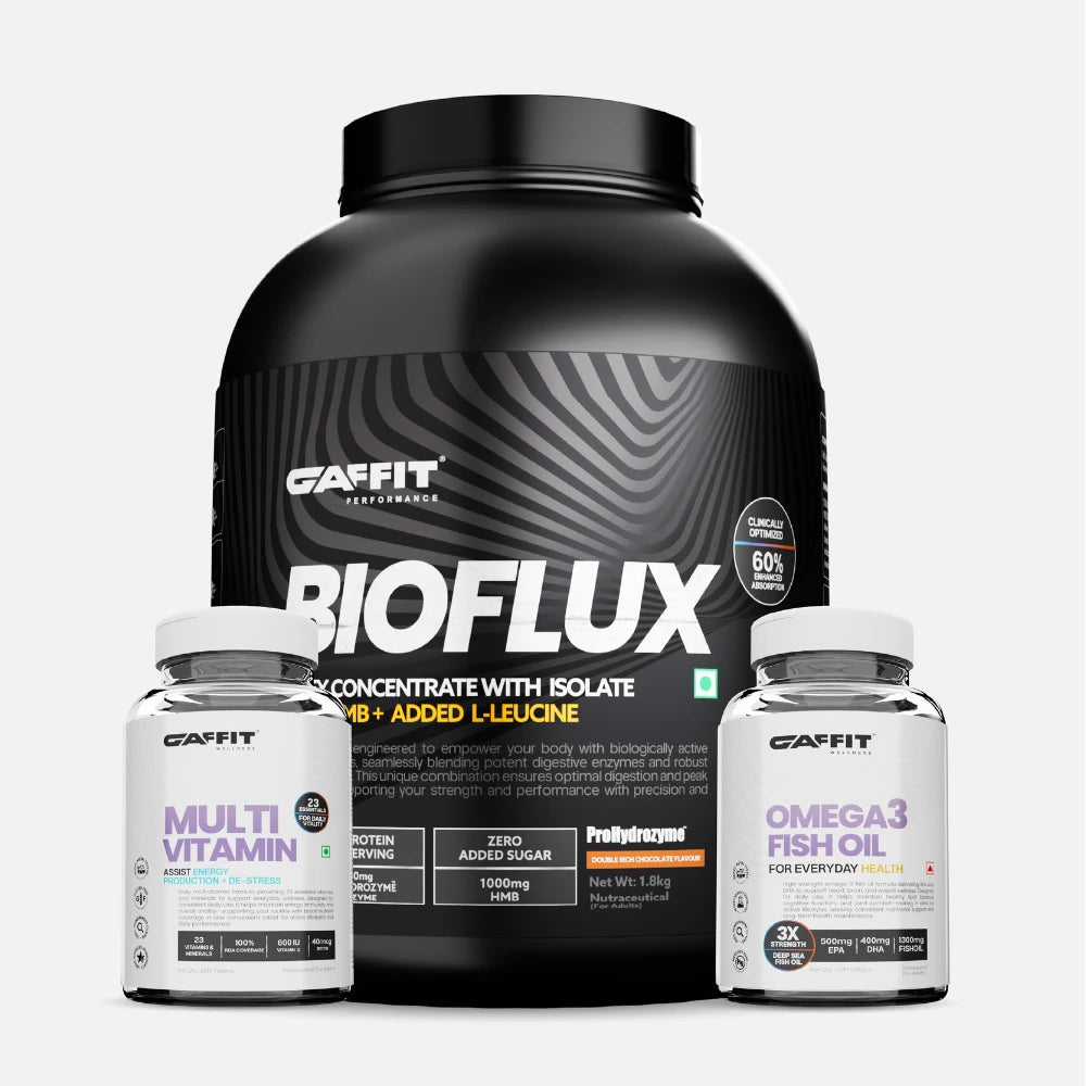 GAFFIT_COMBOS_PROTEIN_STACK
