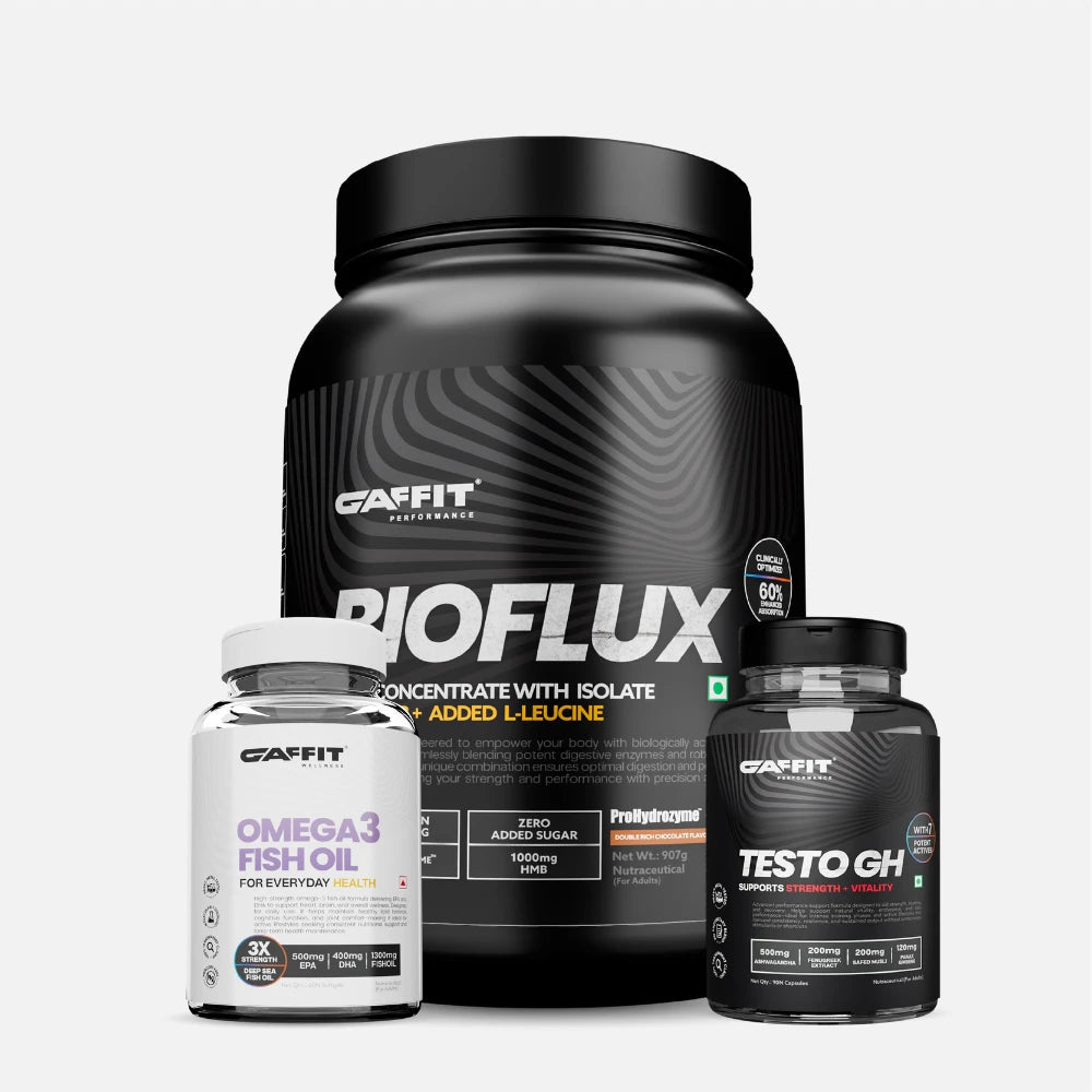 GAFFIT_COMBOS_STRENGTH_STACK