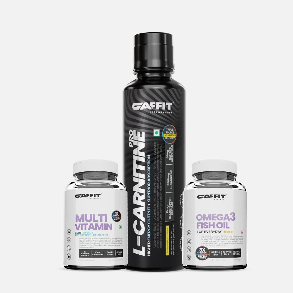 GAFFIT_Combos_FAT_BURN_STACK