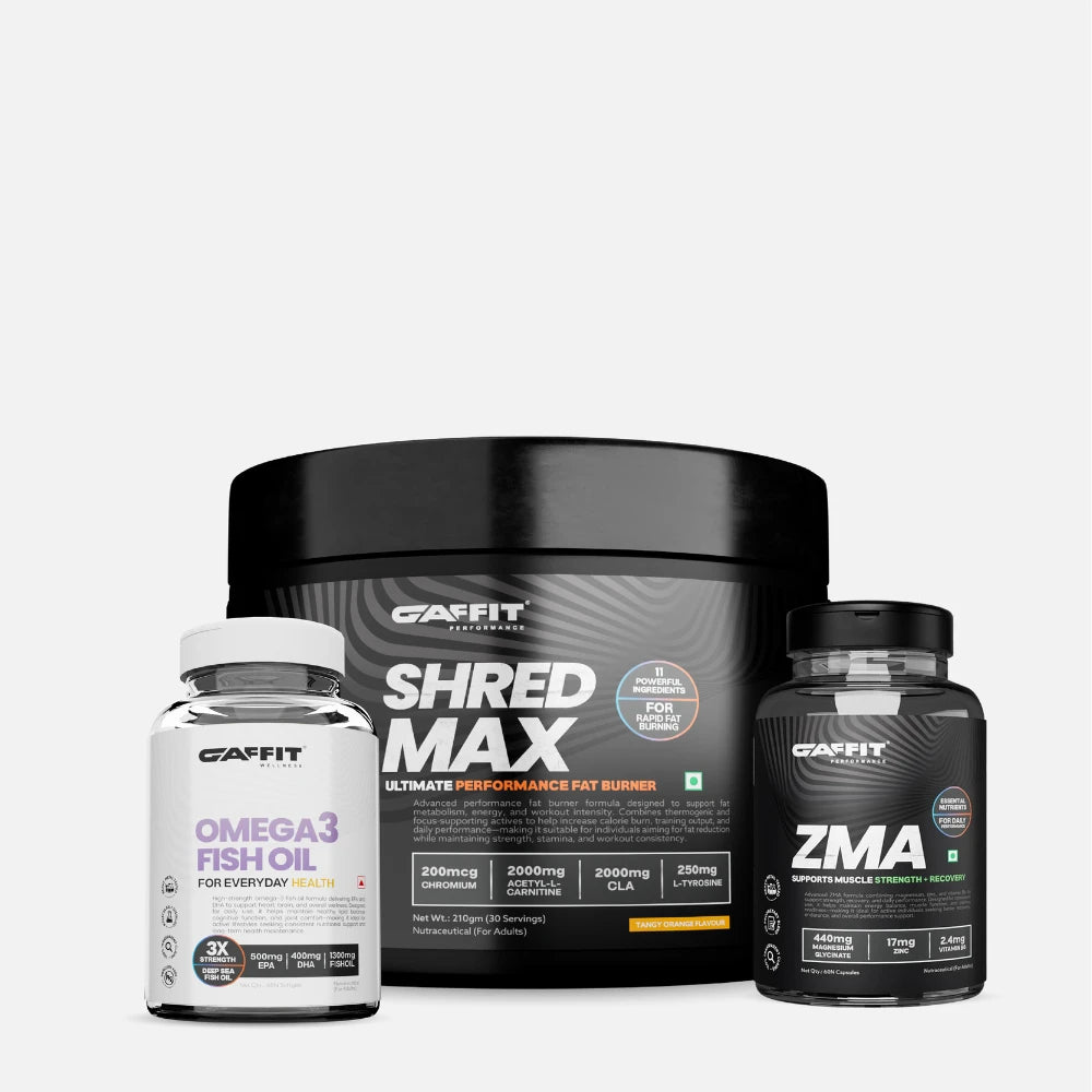 GAFFIT_Combos_SHRED_STACK
