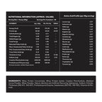 GAFFIT_FUELEDISCO_2KG_NI