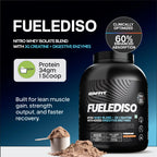GAFFIT_FUELEDISCO_Product_Gallery_1