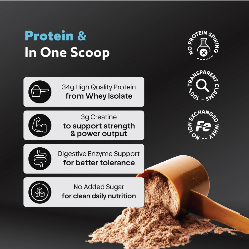 GAFFIT_FUELEDISCO_Product_Gallery_2