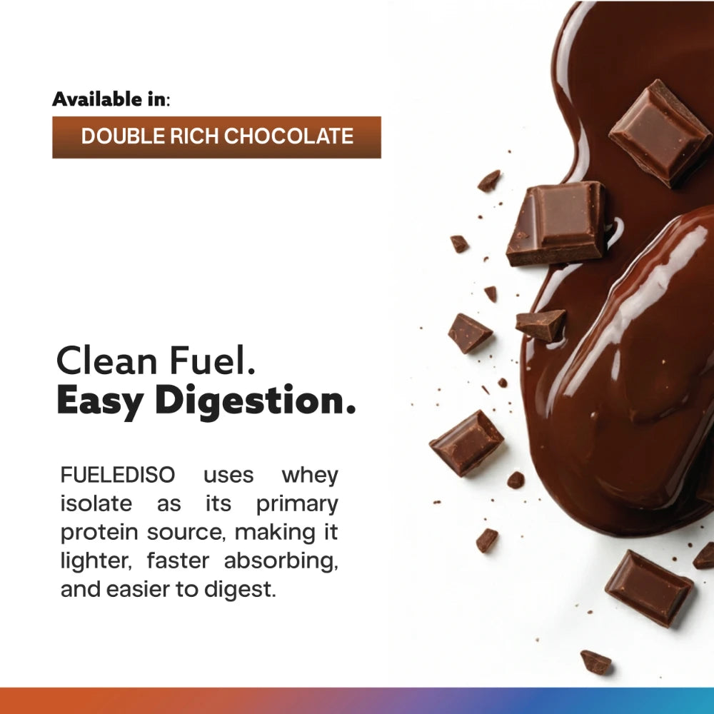 GAFFIT_FUELEDISCO_Product_Gallery_3