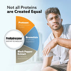 GAFFIT_FUELEDISCO_Product_Gallery_5