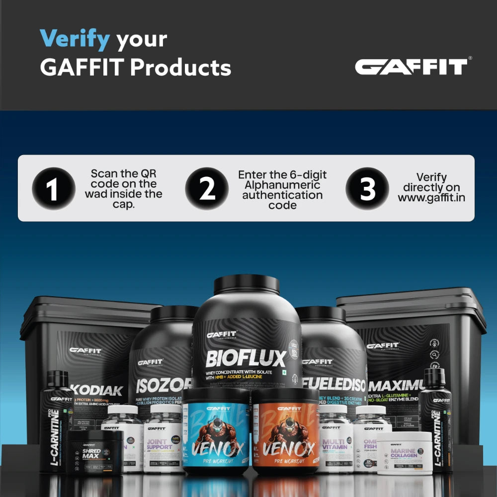 GAFFIT_FUELEDISCO_Product_Gallery_7
