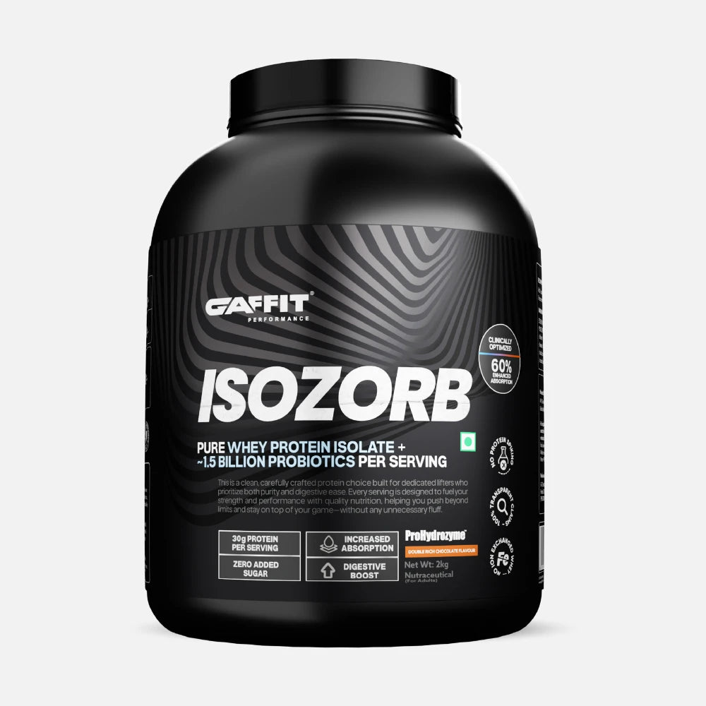 GAFFIT_ISOZORB_Double_Rich_2Kg_front