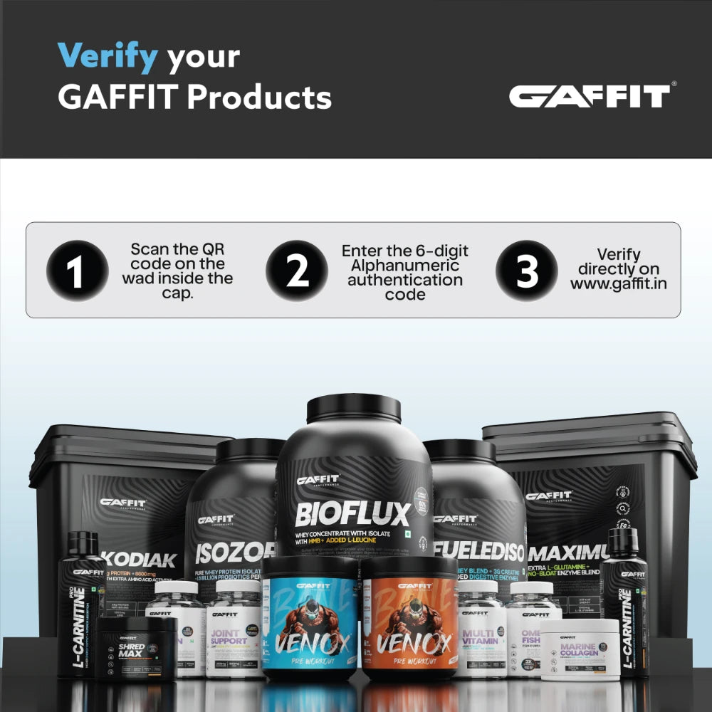 GAFFIT_ISOZORB_Product_Gallery_7