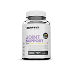 Gaffit Joint Support