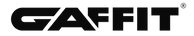GAFFIT PERFORMANCE - Home