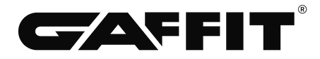 GAFFIT PERFORMANCE