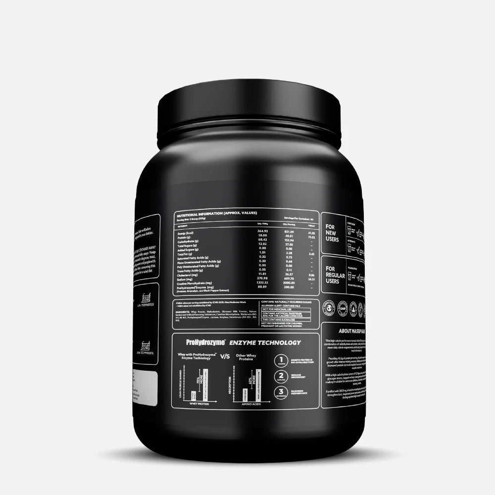 GAFFIT_Massup_Gainer_1Kg_back