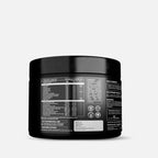 GAFFIT_SHRED_MAX_FRONT_NI