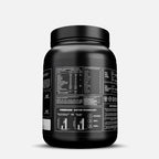 GAFFIT BIOFLUX – Whey Protein with HMB, Added L-Leucine & ProHydrozyme®