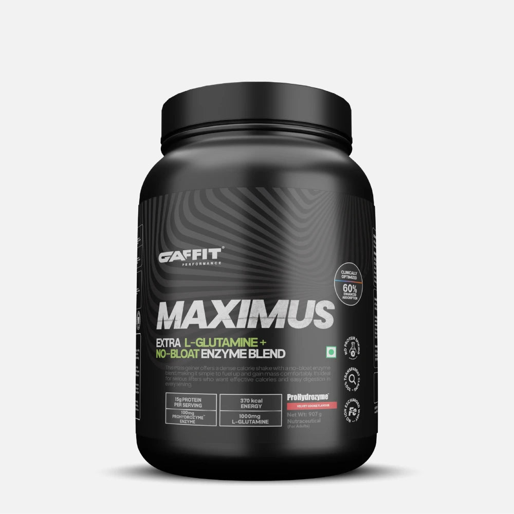 GAFIFIT_1KG_MAXIMUS_VELVET_COOKIE_FRONT