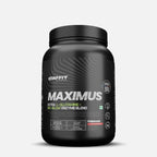 GAFIFIT_1KG_MAXIMUS_VELVET_COOKIE_FRONT