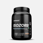 GAFIFIT_Isozorb_Double_Rich_1Kg_Front