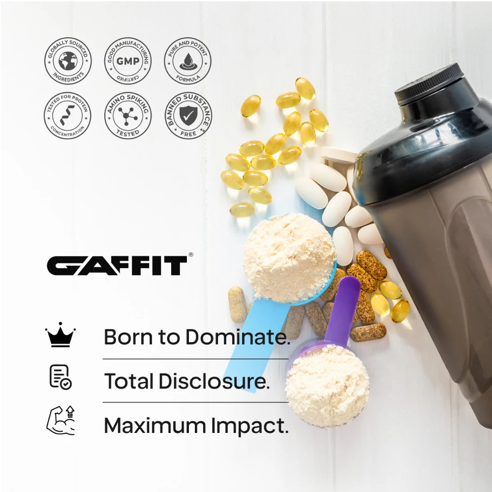 Gaffit_Bioflux_Certificates