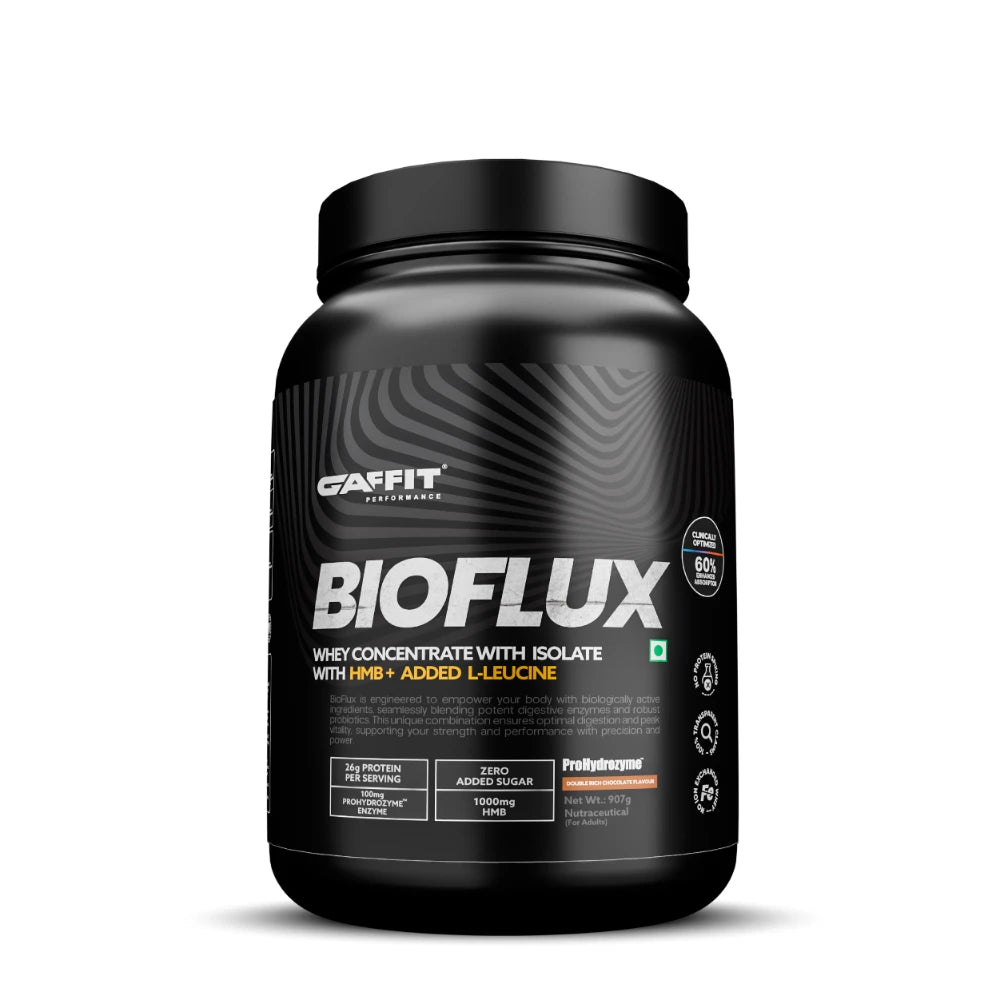 Gaffit_Bioflux_Double_Rich_Chocolate_907g_Front