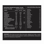 Gaffit_Bioflux_NI
