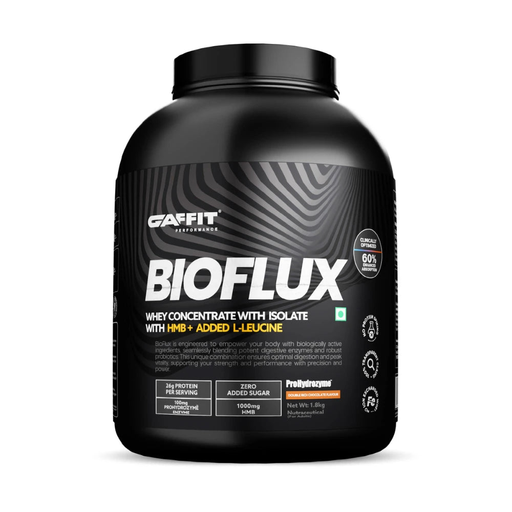 Gaffit_Bioflx_Double_Rich_Chocolate_1.8Kg_Front