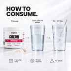 Gaffit_Creon_Product_Gallery_4