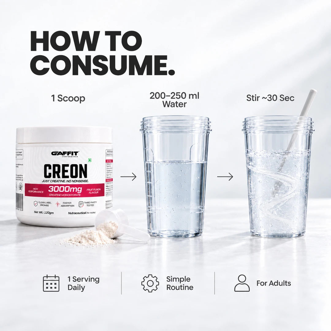 Gaffit_Creon_Product_Gallery_4