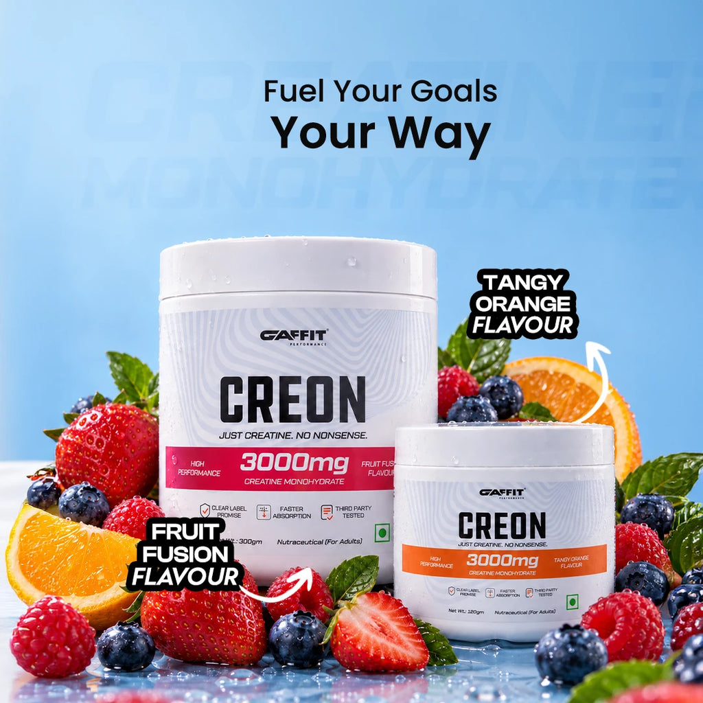 Gaffit_Creon_Product_Gallery_6