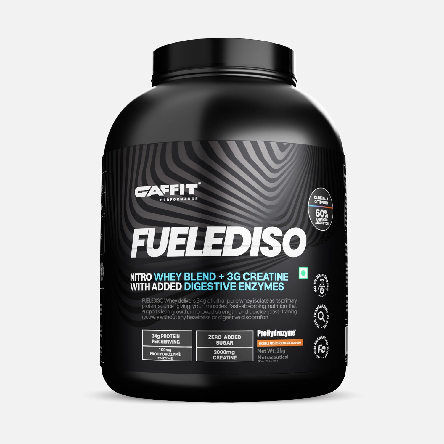 Gaffit_FUELEDISO_Double_Rich_Chocolate_2Kg