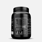 Gaffit_ISOZORB_1Kg_Back