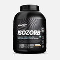 Gaffit_Isozorb_2Kg