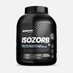 Gaffit_Isozorb_2Kg