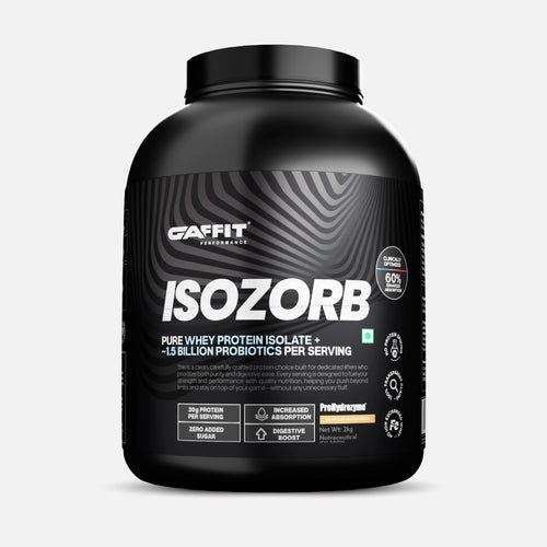 Gaffit_Isozorb_2Kg
