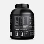 Gaffit_Isozorb_2Kg_Back