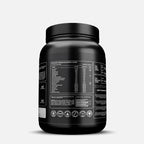 Gaffit_Kodiak_1Kg_Back