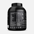 Gaffit_Kodiak_2.5KG_Back