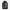 Gaffit_Kodiak_2.5KG_Back_01