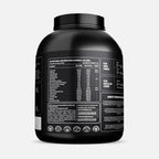 Gaffit_Kodiak_2.5KG_Back_01