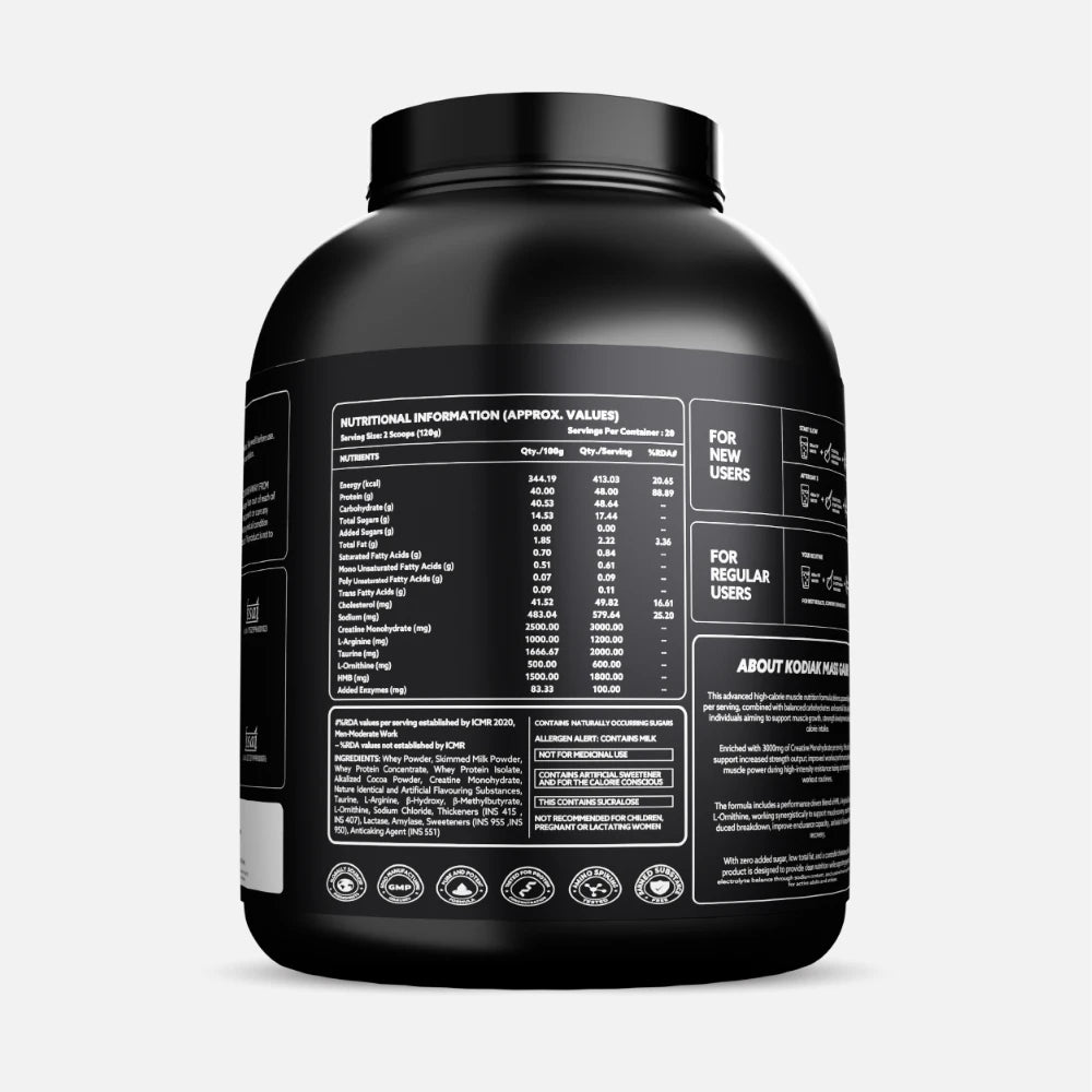 Gaffit_Kodiak_2.5KG_Back_01